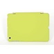 Apple Tablet Housse Vert pour iPad Mini Apple Tablet Housse Vert pour iPad Mini