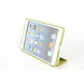 Apple Grün Book Case Tablet für iPad Mini Apple Grün Book Case Tablet für iPad Mini