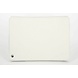Apple White Book Case Tablet for iPad Air Apple White Book Case Tablet for iPad Air