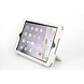 Apple White Book Case Tablet for iPad Air Apple White Book Case Tablet for iPad Air