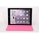Apple Pink Book Case Tablet for iPad Air 2 Apple Pink Book Case Tablet for iPad Air 2