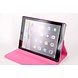 Apple Pink Book Case Tablet for iPad Air 2 Apple Pink Book Case Tablet for iPad Air 2