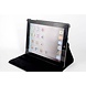 Apple Tablet Housse Noir pour iPad 2-3-4 Apple Tablet Housse Noir pour iPad 2-3-4