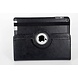 Apple Tablet Housse Noir pour iPad 2-3-4 Apple Tablet Housse Noir pour iPad 2-3-4