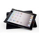 Apple Tablet Housse Noir pour iPad 2-3-4 Apple Tablet Housse Noir pour iPad 2-3-4