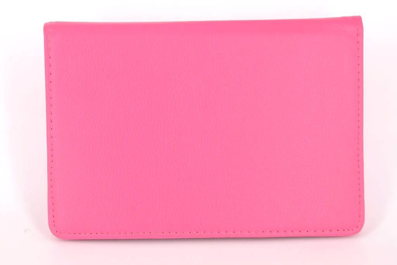 Apple Tablet Housse Rose pour iPad Mini 4 Apple Tablet Housse Rose pour iPad Mini 4