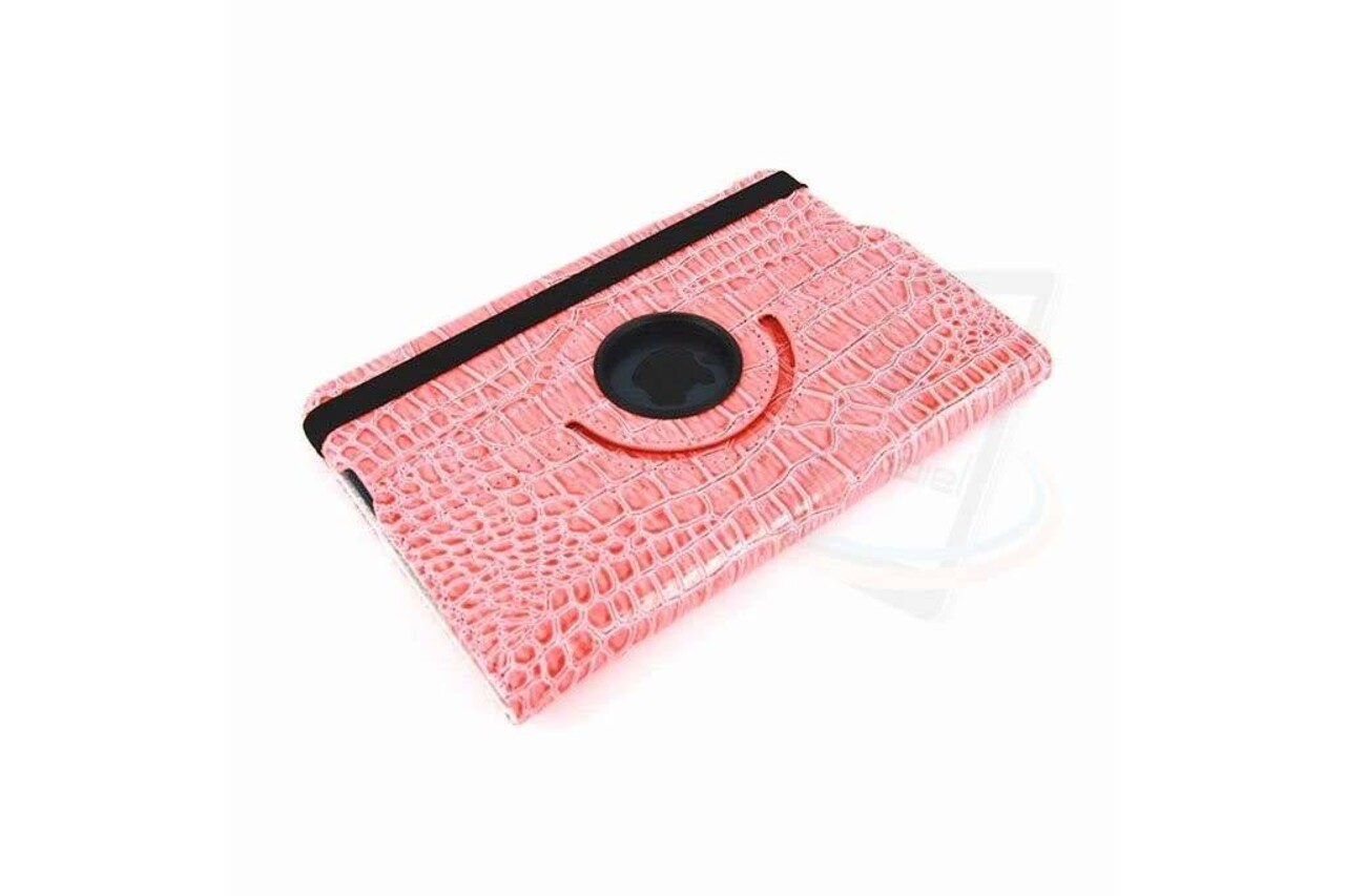 Apple Hell Rosa Book Case Tablet für iPad Mini Apple Hell Rosa Book Case Tablet für iPad Mini