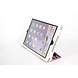 Apple Print Book Case Tablet for iPad Air Apple Print Book Case Tablet for iPad Air