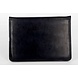 Apple Schwarz Book Case Tablet für iPad Air Apple Schwarz Book Case Tablet für iPad Air