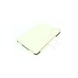 Apple White Book Case Tablet for iPad Air Apple White Book Case Tablet for iPad Air