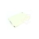 Apple Weiß Book Case Tablet für iPad Air Apple Weiß Book Case Tablet für iPad Air