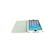 Apple White Book Case Tablet for iPad Air Apple White Book Case Tablet for iPad Air
