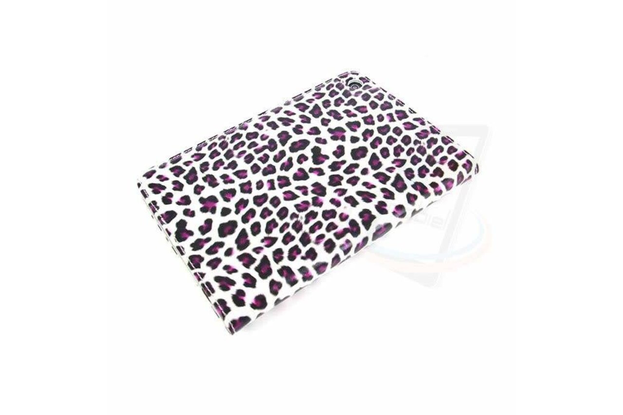 Apple Pink Book Case Tablet für iPad Mini Apple Pink Book Case Tablet für iPad Mini