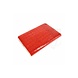 Apple Red Book Case Tablet for iPad Mini Apple Red Book Case Tablet for iPad Mini