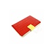 Apple Red Book Case Tablet for iPad Mini Apple Red Book Case Tablet for iPad Mini