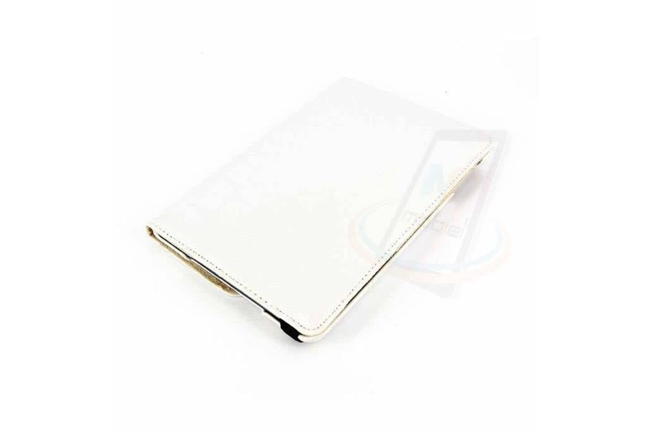 Apple Weiß Book Case Tablet für iPad Mini Apple Weiß Book Case Tablet für iPad Mini