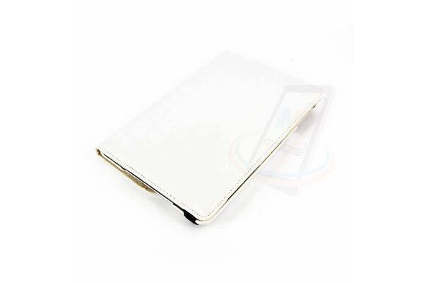 Apple Weiß Book Case Tablet für iPad Mini Apple Weiß Book Case Tablet für iPad Mini