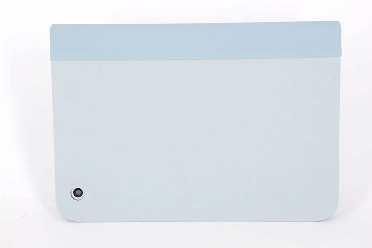 Apple Tablet Housse Gris pour iPad Mini Apple Tablet Housse Gris pour iPad Mini