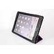 Apple Print Book Case Tablet for iPad Air Apple Print Book Case Tablet for iPad Air