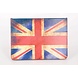Apple Print Book Case Tablet for iPad Air Apple Print Book Case Tablet for iPad Air