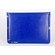 Apple iPad Air Blauw Smart Case - Book Case Tablethoes Apple iPad Air Blauw Smart Case - Book Case Tablethoes