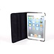 Apple Tablet Housse Noir pour iPad Mini 4 Apple Tablet Housse Noir pour iPad Mini 4