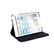 Apple Black Book Case Tablet for iPad Mini 4 Apple Black Book Case Tablet for iPad Mini 4