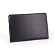 Apple Black Book Case Tablet for iPad Mini 4 Apple Black Book Case Tablet for iPad Mini 4