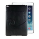 Apple Back Cover Tablet Noir pour iPad Air 2 Apple Back Cover Tablet Noir pour iPad Air 2