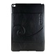 Apple Back Cover Tablet Noir pour iPad Air 2 Apple Back Cover Tablet Noir pour iPad Air 2