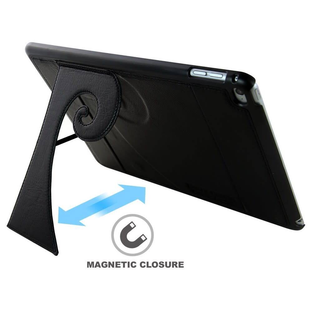 Apple Black Back Cover Tablet for iPad Air 2 Apple Black Back Cover Tablet for iPad Air 2