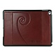 Apple Back Cover Tablet Rouge pour iPad Air 2 Apple Back Cover Tablet Rouge pour iPad Air 2