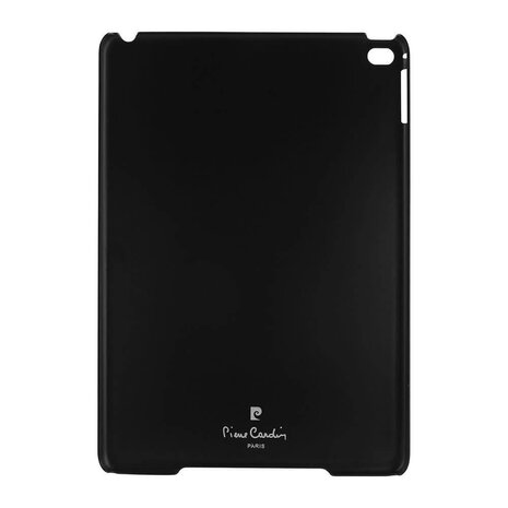 Apple Rot Back Cover Tablet für iPad Air 2 Apple Rot Back Cover Tablet für iPad Air 2