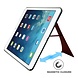 Apple Back Cover Tablet Rouge pour iPad Air 2 Apple Back Cover Tablet Rouge pour iPad Air 2