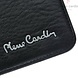 Pierre Cardin Pierre Cardin Apple Zwart Book Case Tablet voor iPad Pro Pierre Cardin Pierre Cardin Apple Zwart Book Case Tablet voor iPad Pro