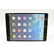 Apple Transparant Back Cover Tablet voor iPad Air Apple Transparant Back Cover Tablet voor iPad Air