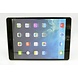 Apple Back Cover Tablet Clear pour iPad Air 2 Apple Back Cover Tablet Clear pour iPad Air 2