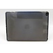 Apple Back Cover Tablet Clear pour iPad Air 2 Apple Back Cover Tablet Clear pour iPad Air 2
