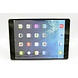 Apple Back Cover Tablet Print pour iPad Air Apple Back Cover Tablet Print pour iPad Air