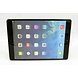 Apple Print Back Cover Tablet for iPad Air 2 Apple Print Back Cover Tablet for iPad Air 2