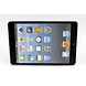 Apple Print Book Case Tablet for iPad Mini 4 Apple Print Book Case Tablet for iPad Mini 4