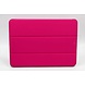Apple Hot Pink Book Case Tablet für iPad Air 2 Apple Hot Pink Book Case Tablet für iPad Air 2