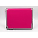 Apple Hot Pink Book Case Tablet für iPad 2-3-4 Apple Hot Pink Book Case Tablet für iPad 2-3-4