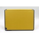 Apple Gold Book Case Tablet für iPad Air Apple Gold Book Case Tablet für iPad Air