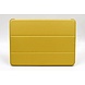 Apple Gold Book Case Tablet for iPad Air Apple Gold Book Case Tablet for iPad Air