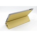 Apple Gold Book Case Tablet for iPad Air Apple Gold Book Case Tablet for iPad Air