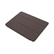 Apple D Brown Book Case Tablet for iPad 2-3-4 Apple D Brown Book Case Tablet for iPad 2-3-4