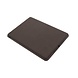 Apple D Brown Book Case Tablet for iPad 2-3-4 Apple D Brown Book Case Tablet for iPad 2-3-4