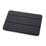 Apple Schwarz Book Case Tablet für iPad Mini 4 Apple Schwarz Book Case Tablet für iPad Mini 4