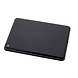 Apple iPad Mini 4 Zwart Smart Book Case Tablethoes Apple iPad Mini 4 Zwart Smart Book Case Tablethoes